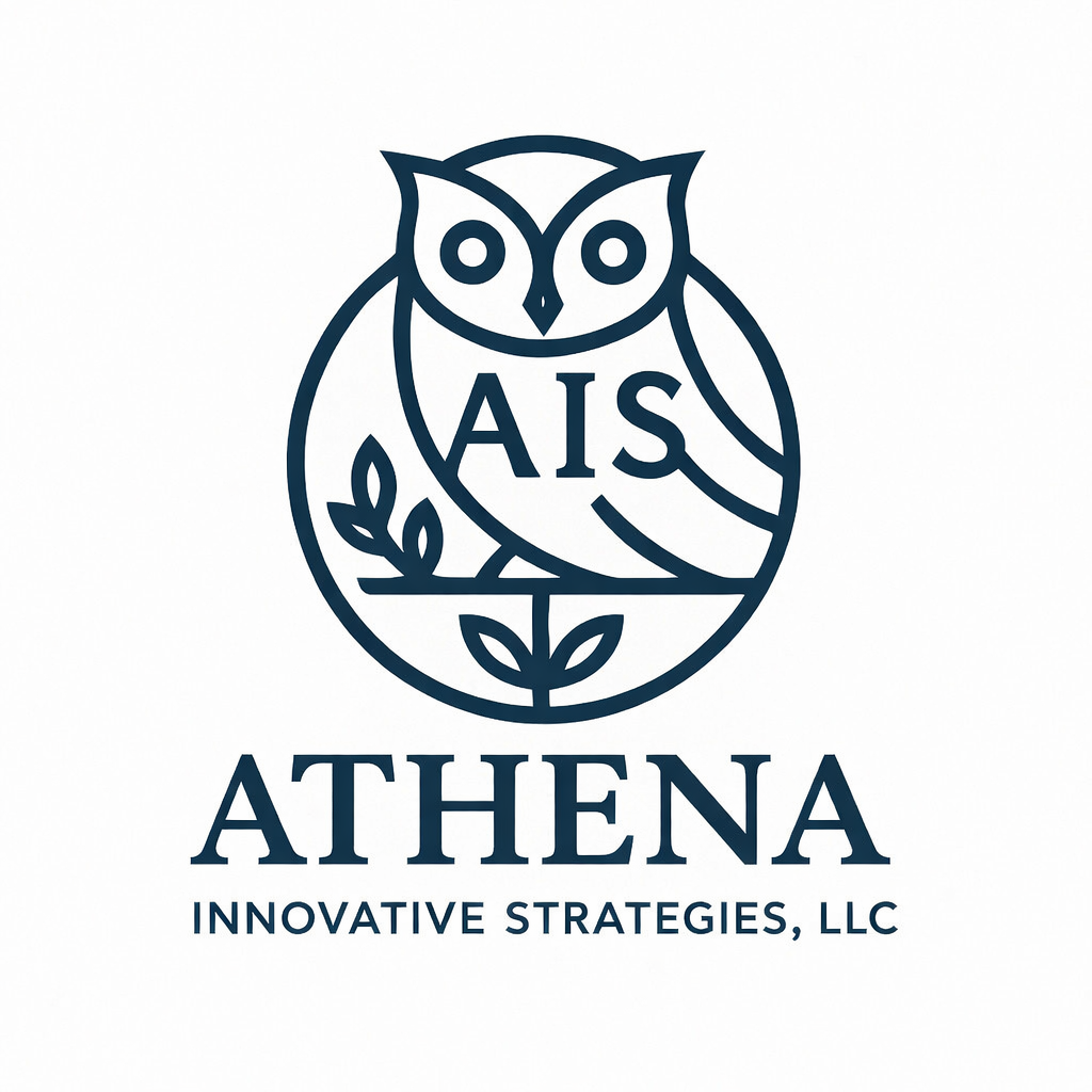 athenainnovativestrategies.com